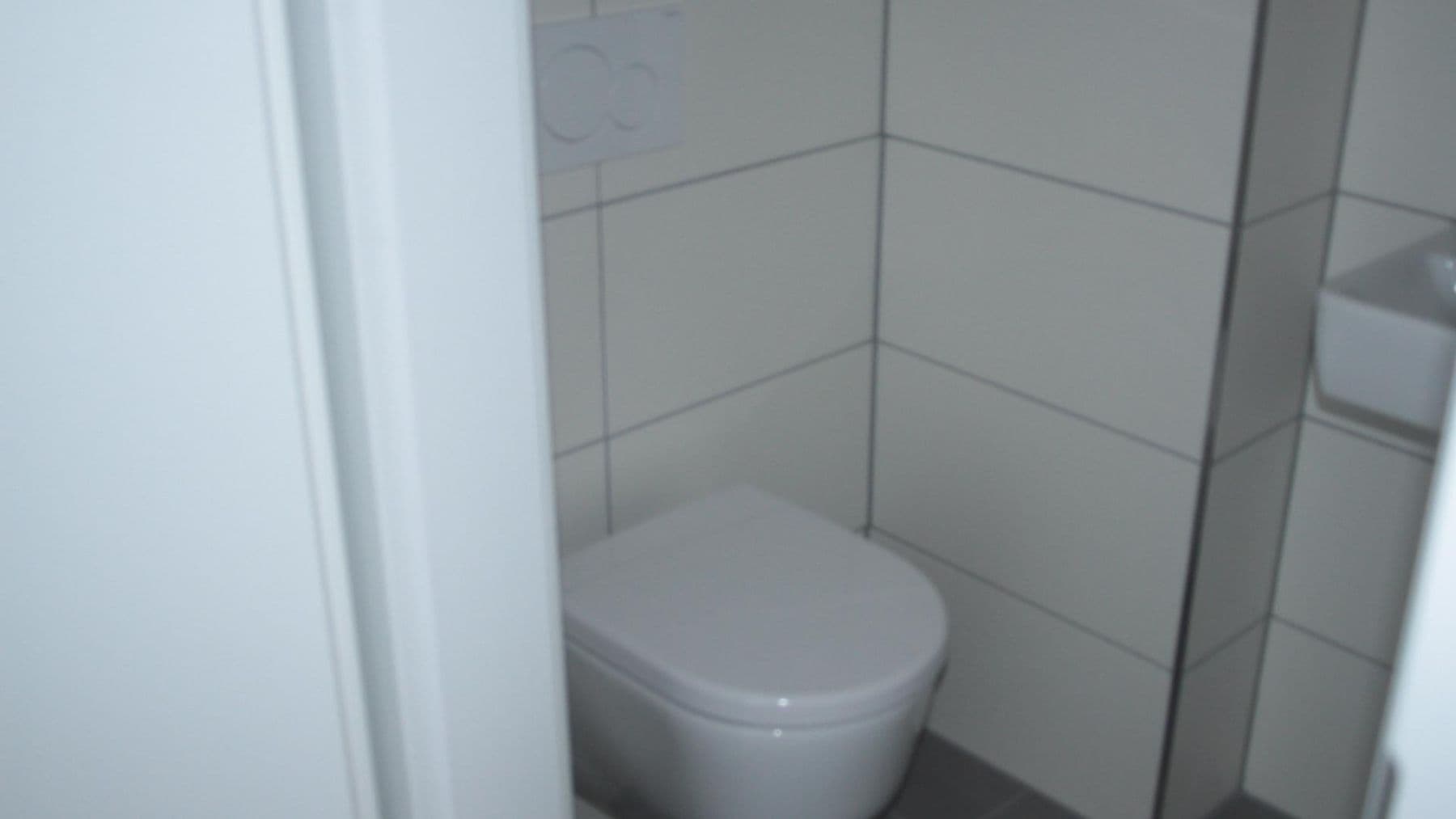 Prodej bytu 3+1 96 m², Markgrafenstraße 3, Endingen, Bádensko-Württembersko Prodej bytu 3+1 96 m², Markgrafenstraße 3, Endingen, Bádensko-Württembersko