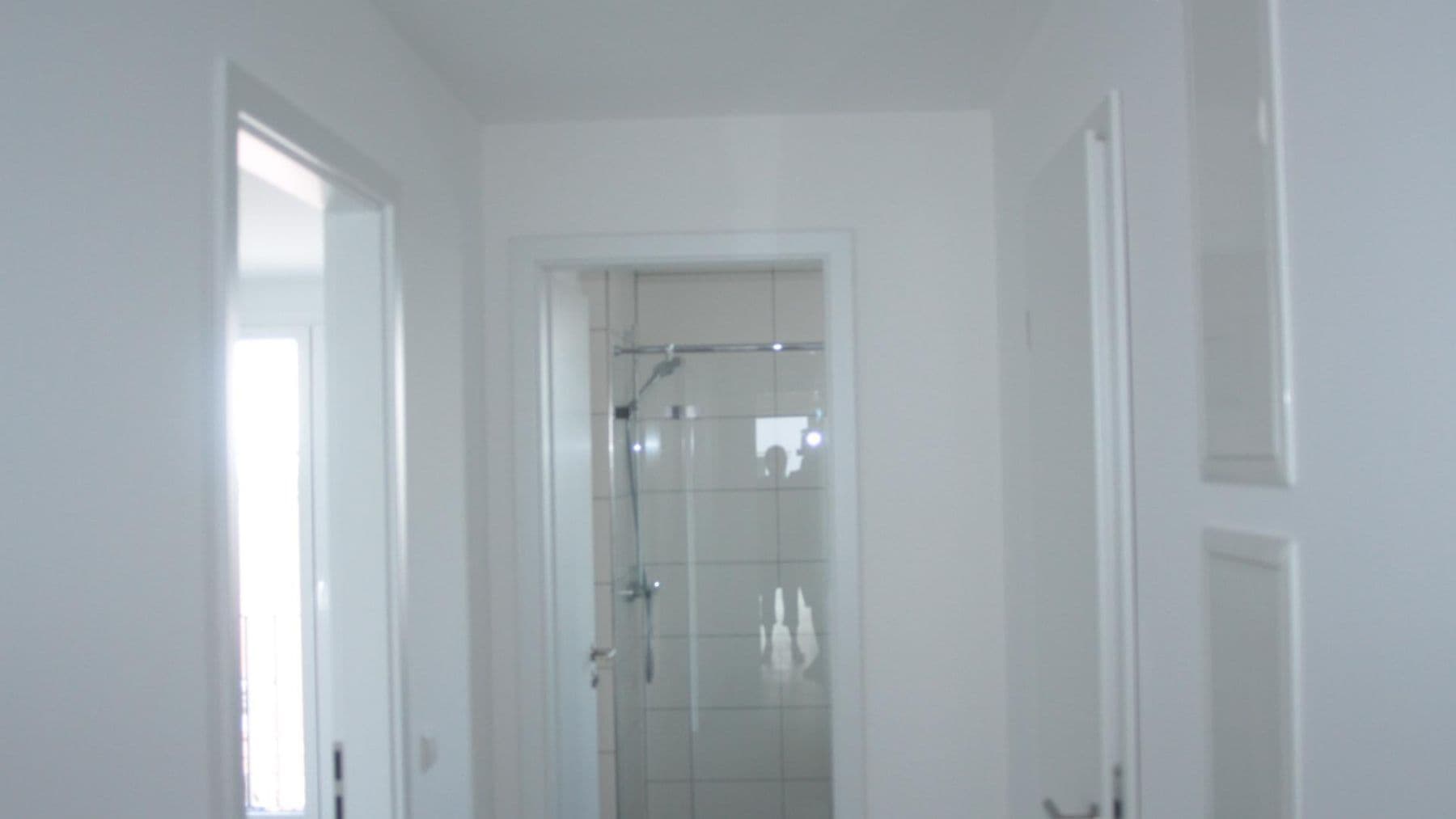 Prodej bytu 3+1 96 m², Markgrafenstraße 3, Endingen, Bádensko-Württembersko Prodej bytu 3+1 96 m², Markgrafenstraße 3, Endingen, Bádensko-Württembersko