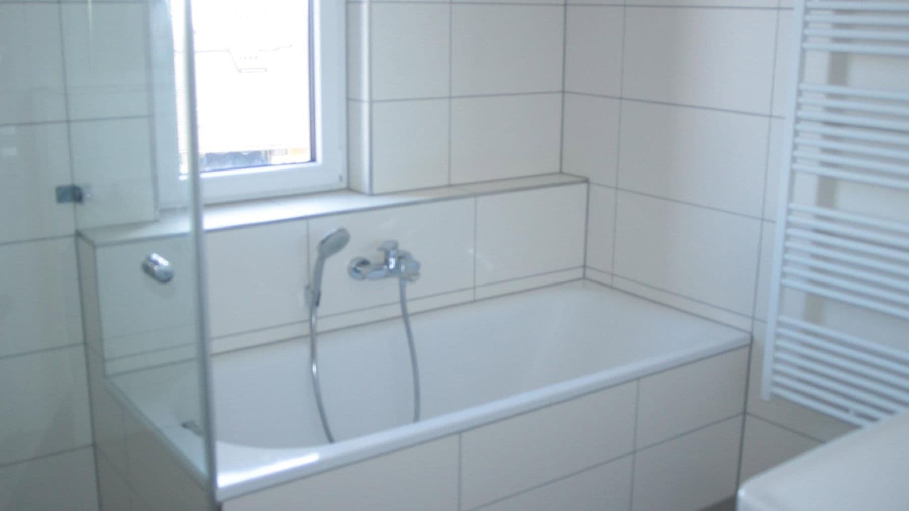 Prodej bytu 3+1 96 m², Markgrafenstraße 3, Endingen, Bádensko-Württembersko Prodej bytu 3+1 96 m², Markgrafenstraße 3, Endingen, Bádensko-Württembersko