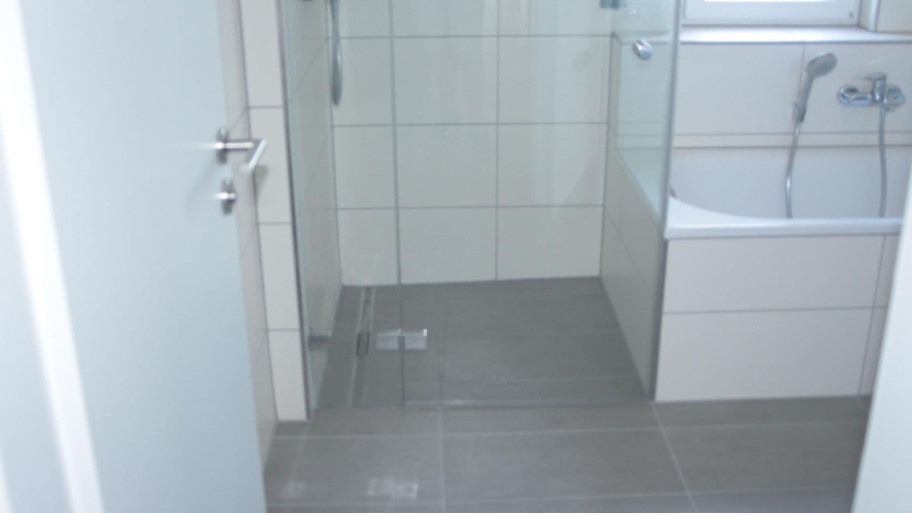 Prodej bytu 3+1 96 m², Markgrafenstraße 3, Endingen, Bádensko-Württembersko Prodej bytu 3+1 96 m², Markgrafenstraße 3, Endingen, Bádensko-Württembersko
