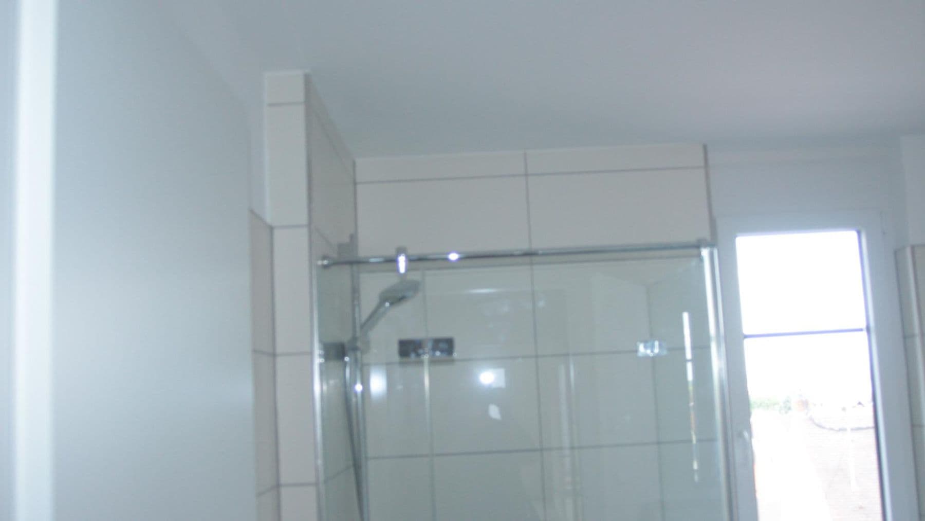Prodej bytu 3+1 96 m², Markgrafenstraße 3, Endingen, Bádensko-Württembersko Prodej bytu 3+1 96 m², Markgrafenstraße 3, Endingen, Bádensko-Württembersko