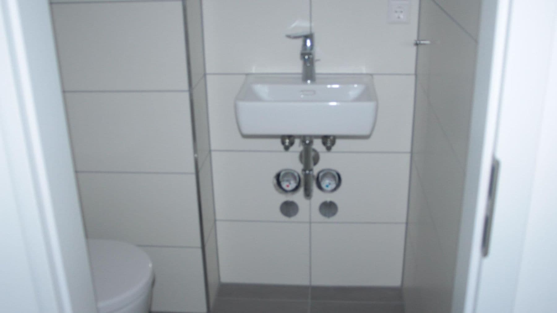 Prodej bytu 3+1 96 m², Markgrafenstraße 3, Endingen, Bádensko-Württembersko Prodej bytu 3+1 96 m², Markgrafenstraße 3, Endingen, Bádensko-Württembersko