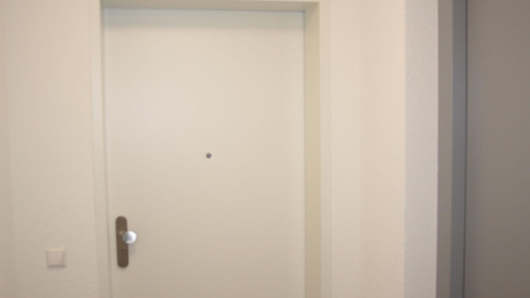 Prodej bytu 3+1 96 m², Markgrafenstraße 3, Endingen, Bádensko-Württembersko Prodej bytu 3+1 96 m², Markgrafenstraße 3, Endingen, Bádensko-Württembersko