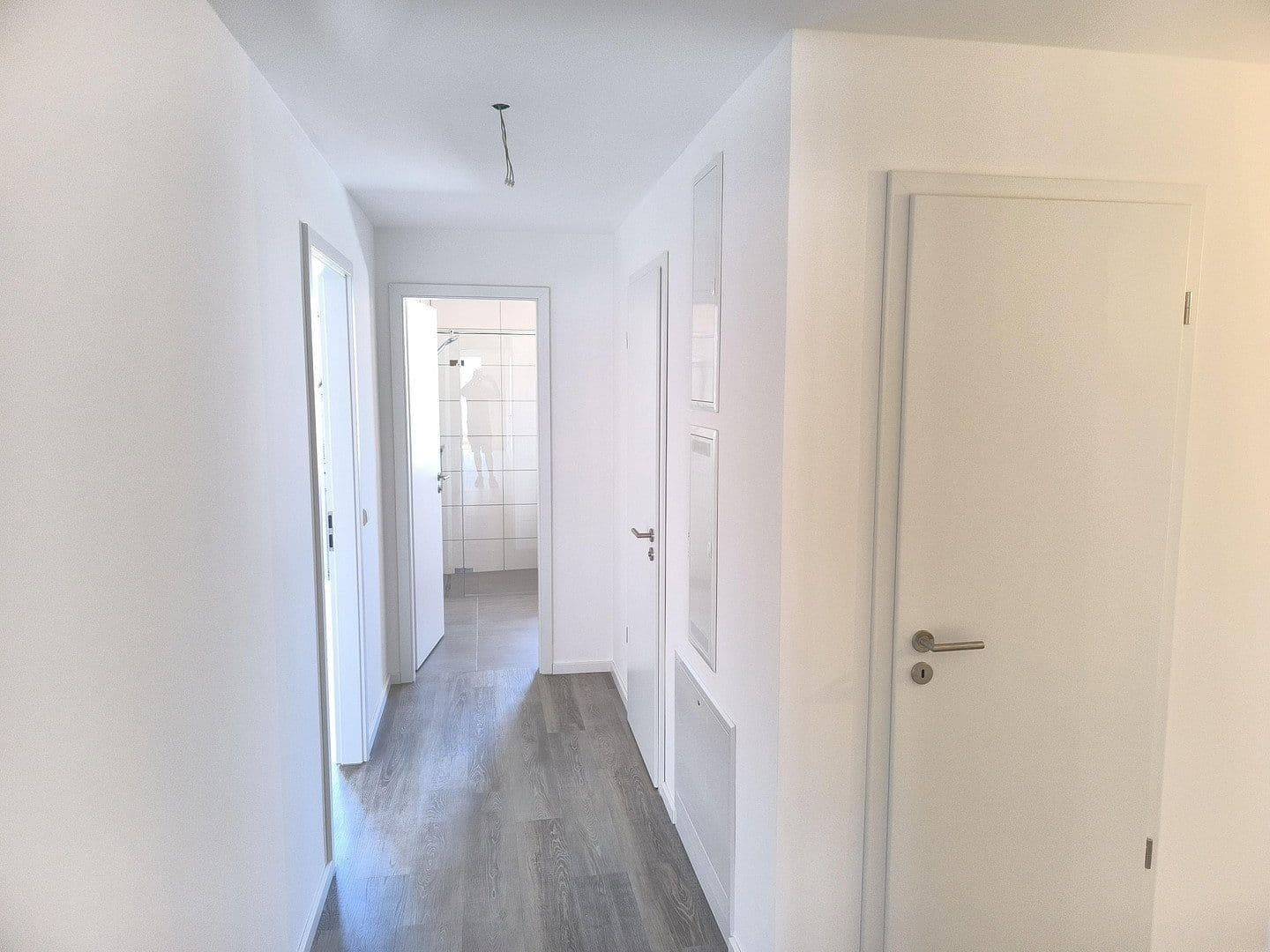 Prodej bytu 3+1 96 m², Markgrafenstraße 3, Endingen, Bádensko-Württembersko Prodej bytu 3+1 96 m², Markgrafenstraße 3, Endingen, Bádensko-Württembersko