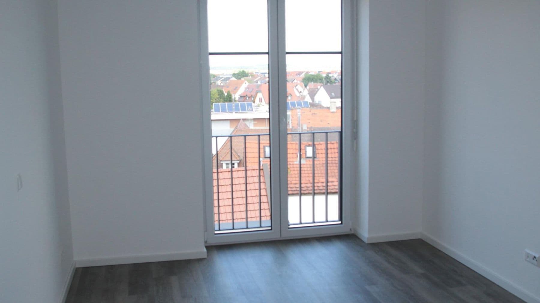 Prodej bytu 3+1 96 m², Markgrafenstraße 3, Endingen, Bádensko-Württembersko Prodej bytu 3+1 96 m², Markgrafenstraße 3, Endingen, Bádensko-Württembersko
