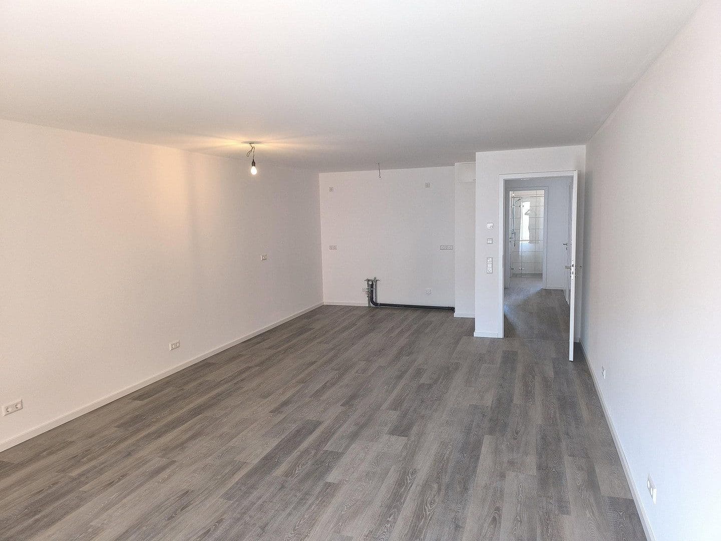 Prodej bytu 3+1 96 m², Markgrafenstraße 3, Endingen, Bádensko-Württembersko Prodej bytu 3+1 96 m², Markgrafenstraße 3, Endingen, Bádensko-Württembersko