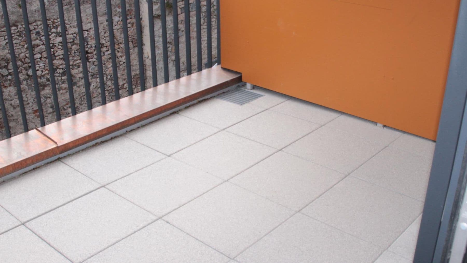 Prodej bytu 3+1 96 m², Markgrafenstraße 3, Endingen, Bádensko-Württembersko Prodej bytu 3+1 96 m², Markgrafenstraße 3, Endingen, Bádensko-Württembersko