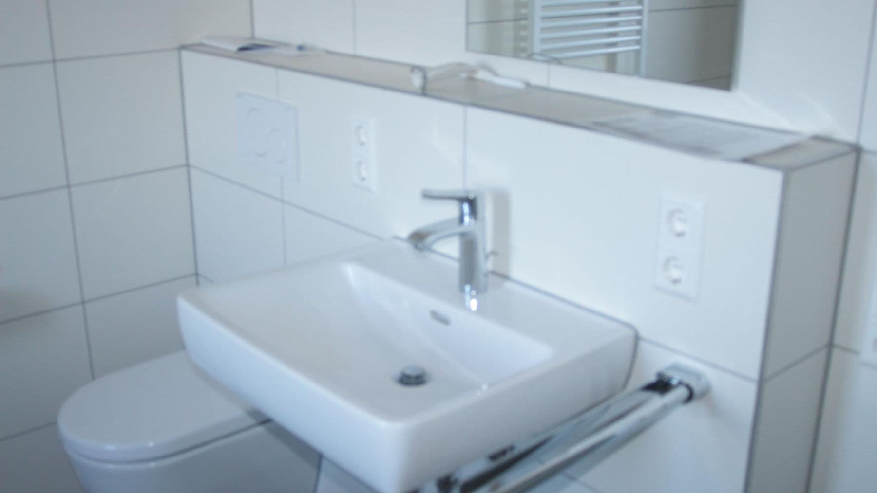 Prodej bytu 3+1 96 m², Markgrafenstraße 3, Endingen, Bádensko-Württembersko Prodej bytu 3+1 96 m², Markgrafenstraße 3, Endingen, Bádensko-Württembersko
