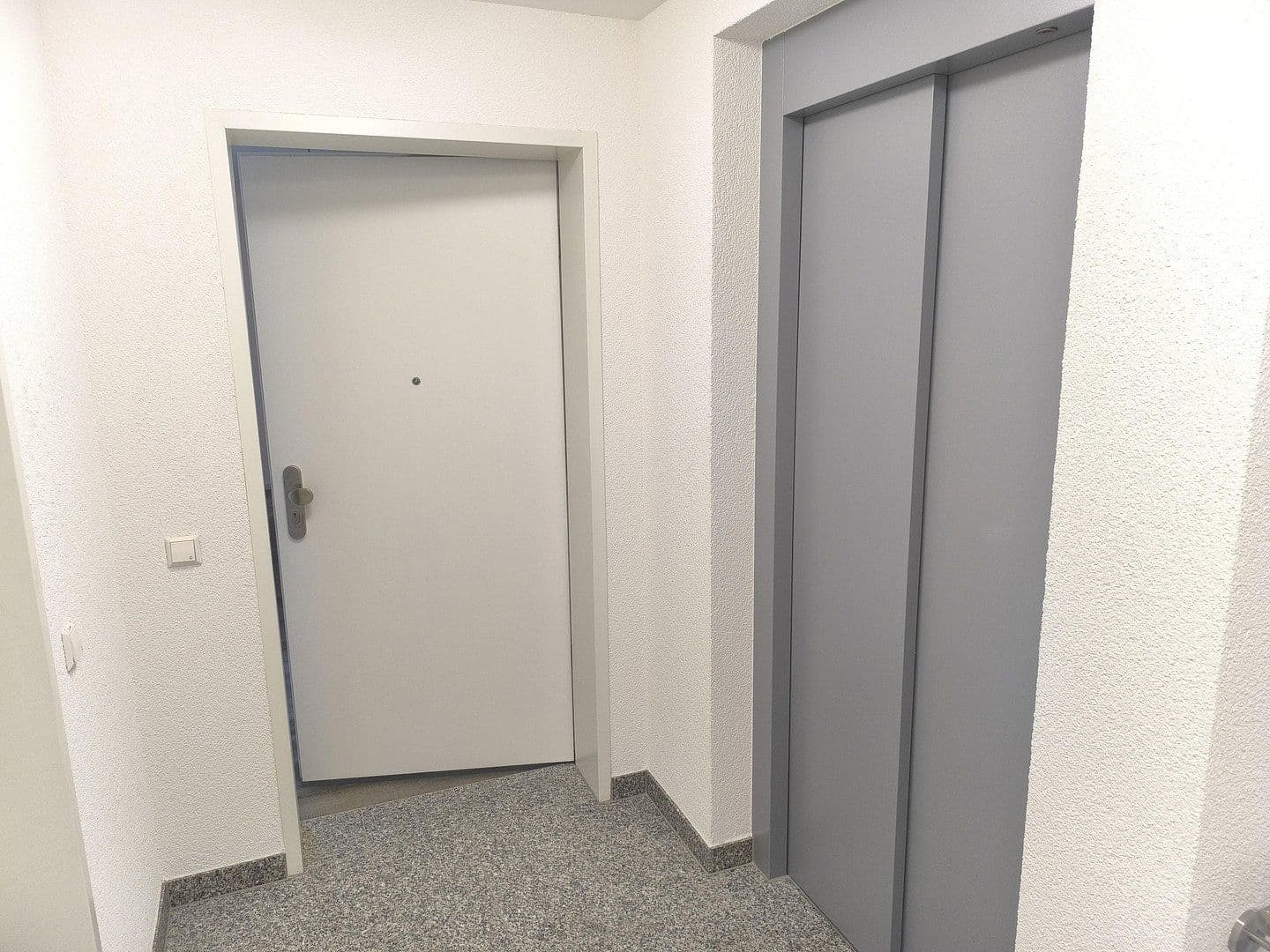 Prodej bytu 3+1 96 m², Markgrafenstraße 3, Endingen, Bádensko-Württembersko Prodej bytu 3+1 96 m², Markgrafenstraße 3, Endingen, Bádensko-Württembersko