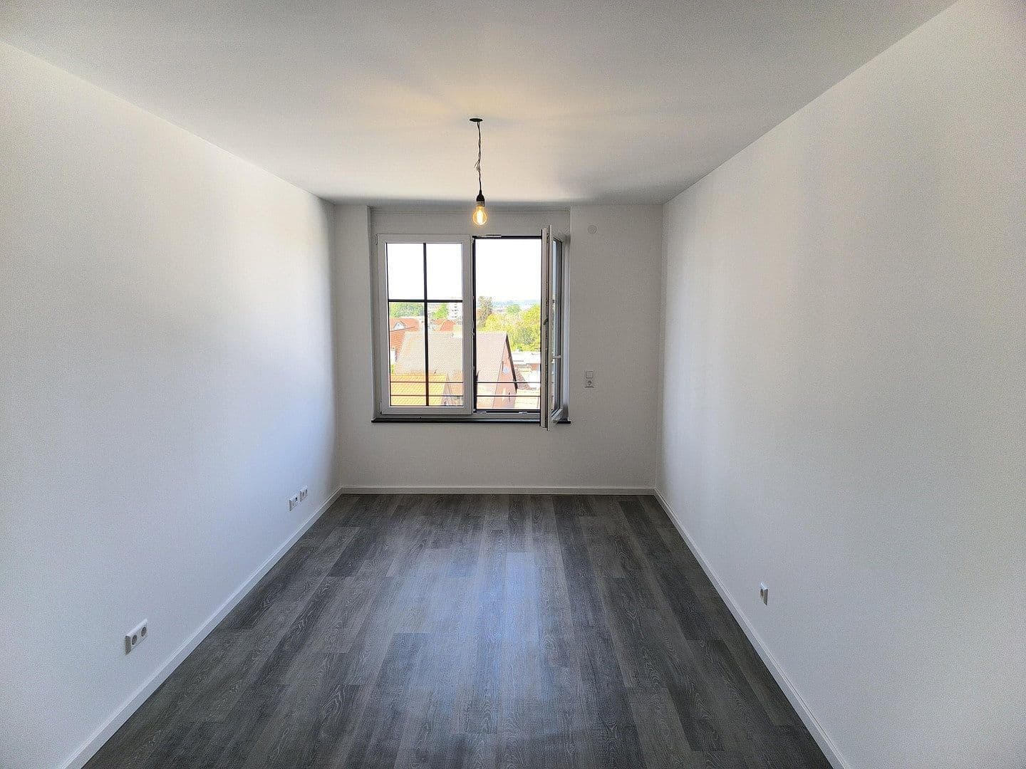 Prodej bytu 3+1 96 m², Markgrafenstraße 3, Endingen, Bádensko-Württembersko Prodej bytu 3+1 96 m², Markgrafenstraße 3, Endingen, Bádensko-Württembersko