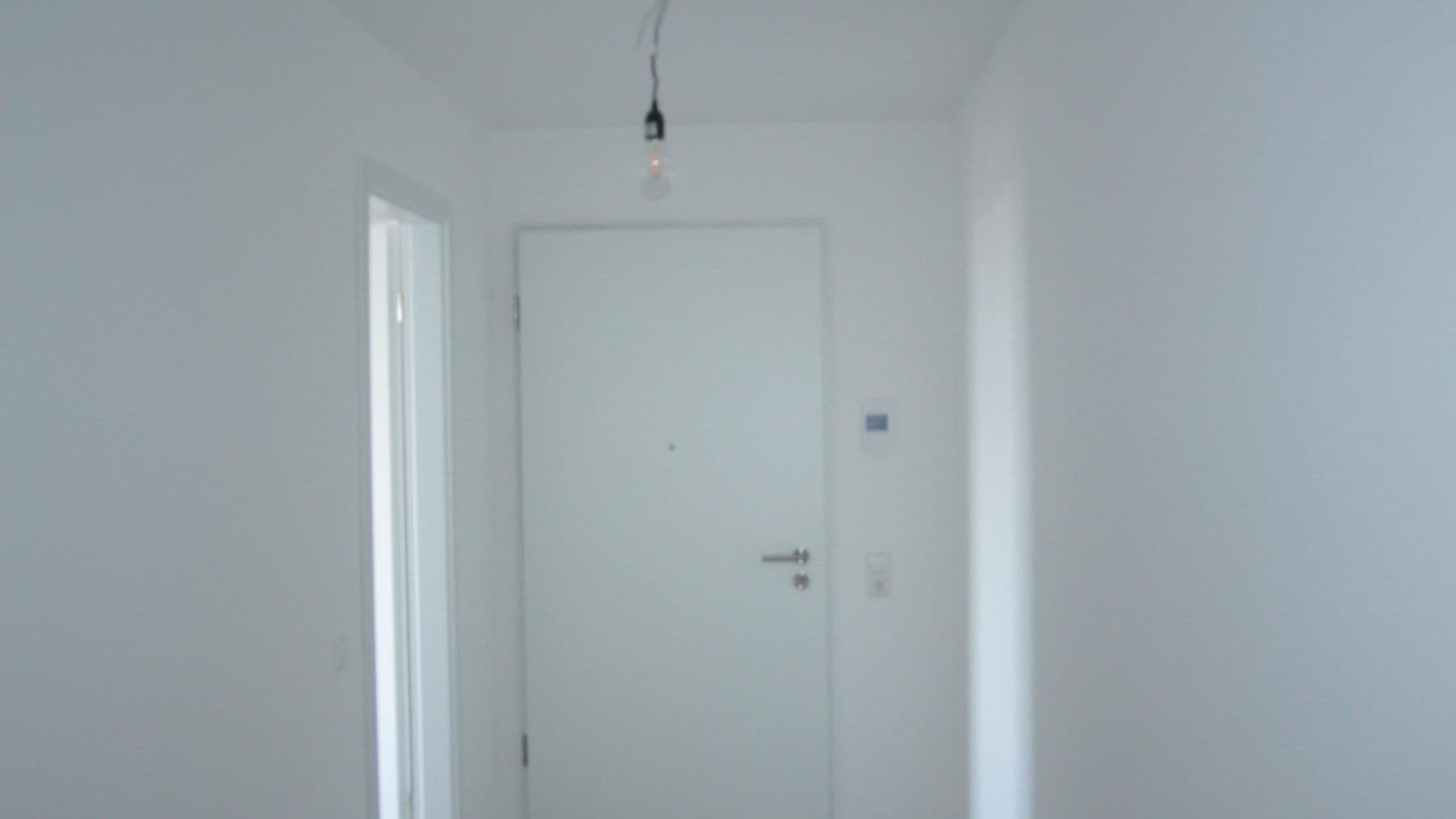 Prodej bytu 3+1 96 m², Markgrafenstraße 3, Endingen, Bádensko-Württembersko Prodej bytu 3+1 96 m², Markgrafenstraße 3, Endingen, Bádensko-Württembersko