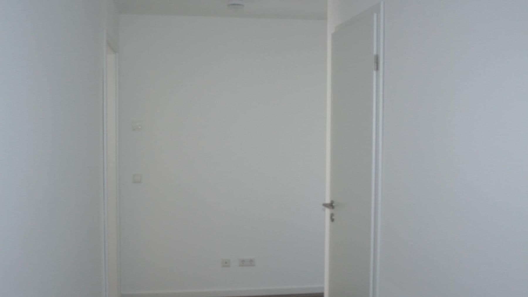 Prodej bytu 3+1 96 m², Markgrafenstraße 3, Endingen, Bádensko-Württembersko Prodej bytu 3+1 96 m², Markgrafenstraße 3, Endingen, Bádensko-Württembersko