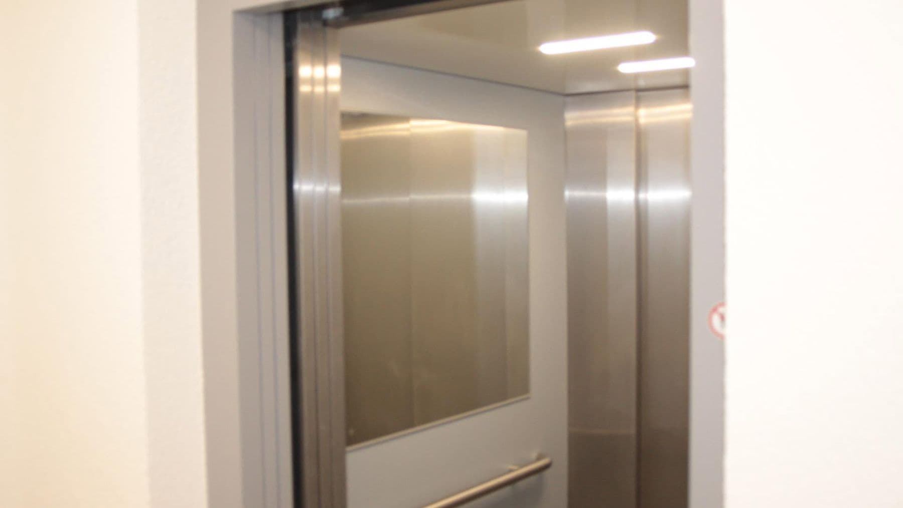 Prodej bytu 3+1 96 m², Markgrafenstraße 3, Endingen, Bádensko-Württembersko Prodej bytu 3+1 96 m², Markgrafenstraße 3, Endingen, Bádensko-Württembersko
