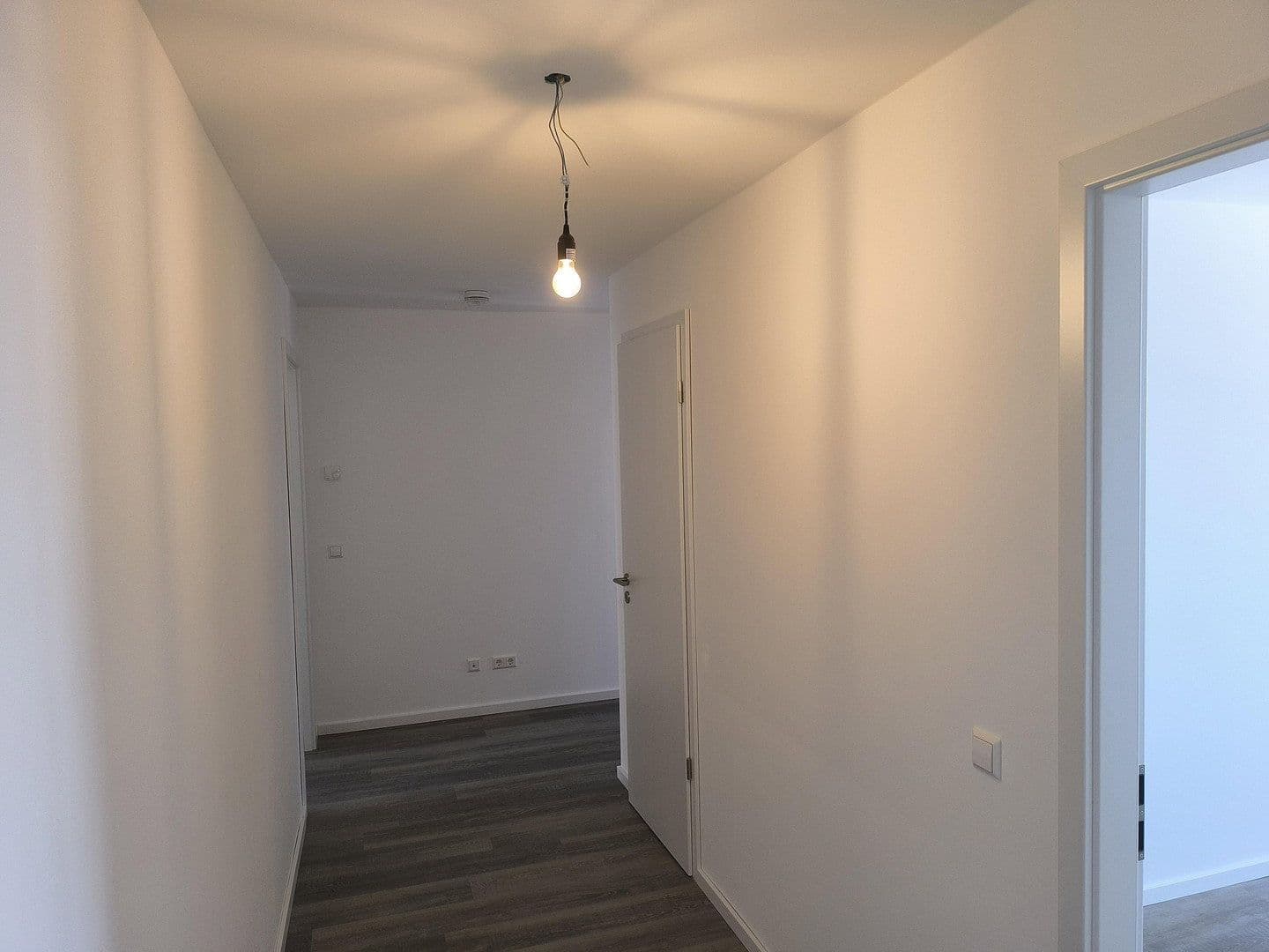 Prodej bytu 3+1 96 m², Markgrafenstraße 3, Endingen, Bádensko-Württembersko Prodej bytu 3+1 96 m², Markgrafenstraße 3, Endingen, Bádensko-Württembersko