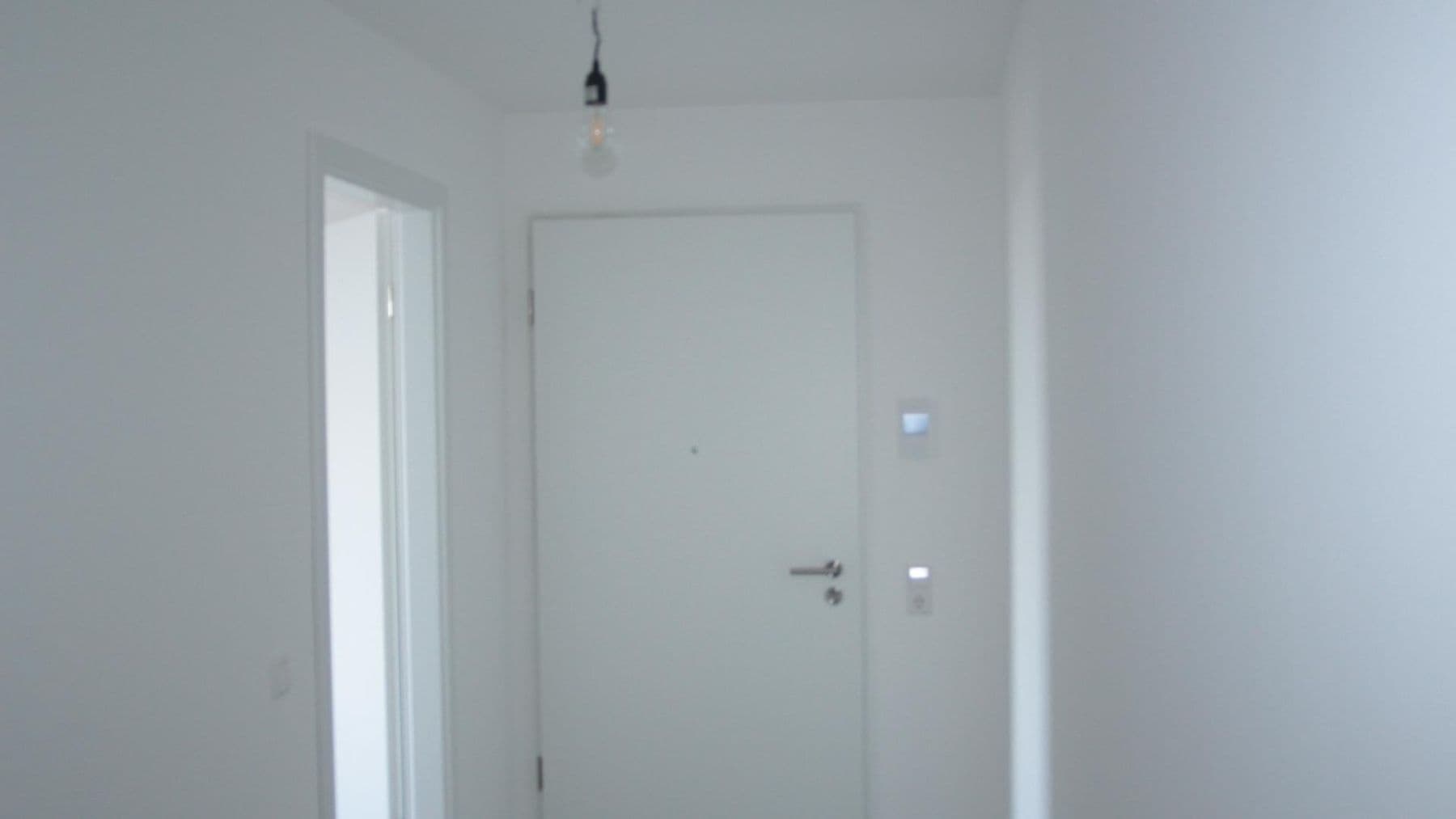Prodej bytu 3+1 96 m², Markgrafenstraße 3, Endingen, Bádensko-Württembersko Prodej bytu 3+1 96 m², Markgrafenstraße 3, Endingen, Bádensko-Württembersko