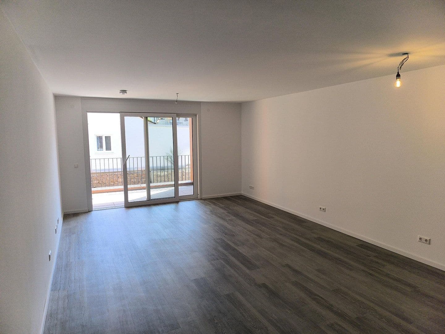 Prodej bytu 3+1 96 m², Markgrafenstraße 3, Endingen, Bádensko-Württembersko Prodej bytu 3+1 96 m², Markgrafenstraße 3, Endingen, Bádensko-Württembersko