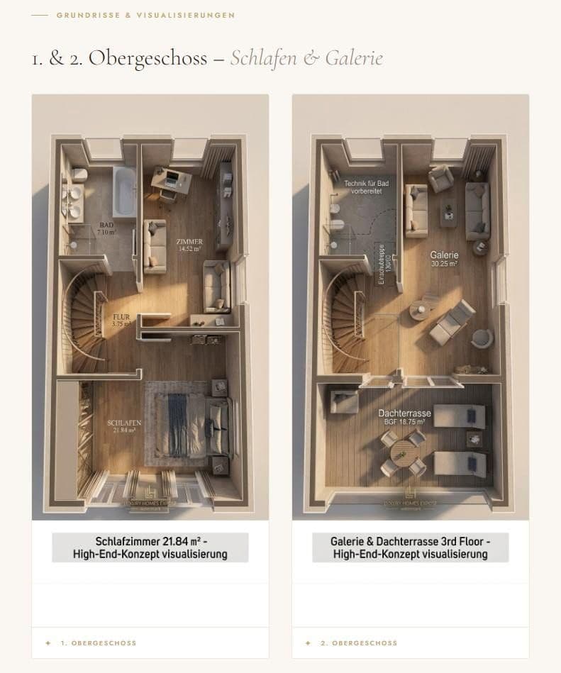 Prodej domu 137 m², pozemek 143 m², auf der Sonnen seite 2a, Ebsdorfergrund, Hessen Prodej domu 137 m², pozemek 143 m², auf der Sonnen seite 2a, Ebsdorfergrund, Hessen