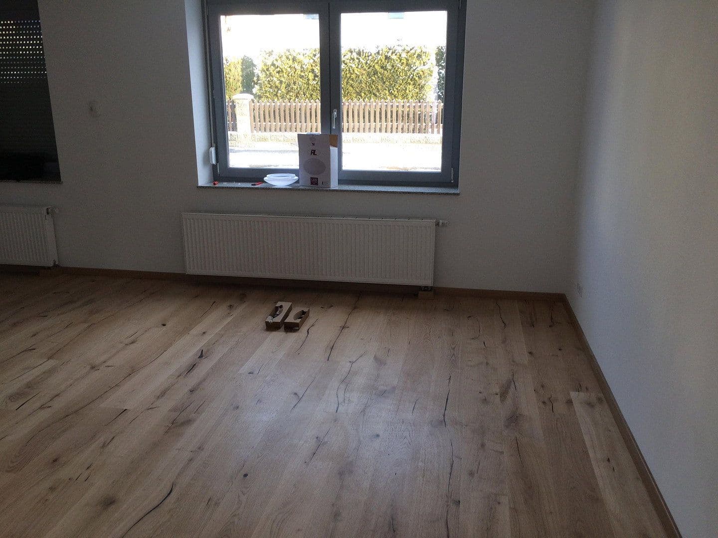 Prodej bytu 2+1 51 m², Gräfenbergerstrasse 14a, Uttenreuth, Bavorsko Prodej bytu 2+1 51 m², Gräfenbergerstrasse 14a, Uttenreuth, Bavorsko