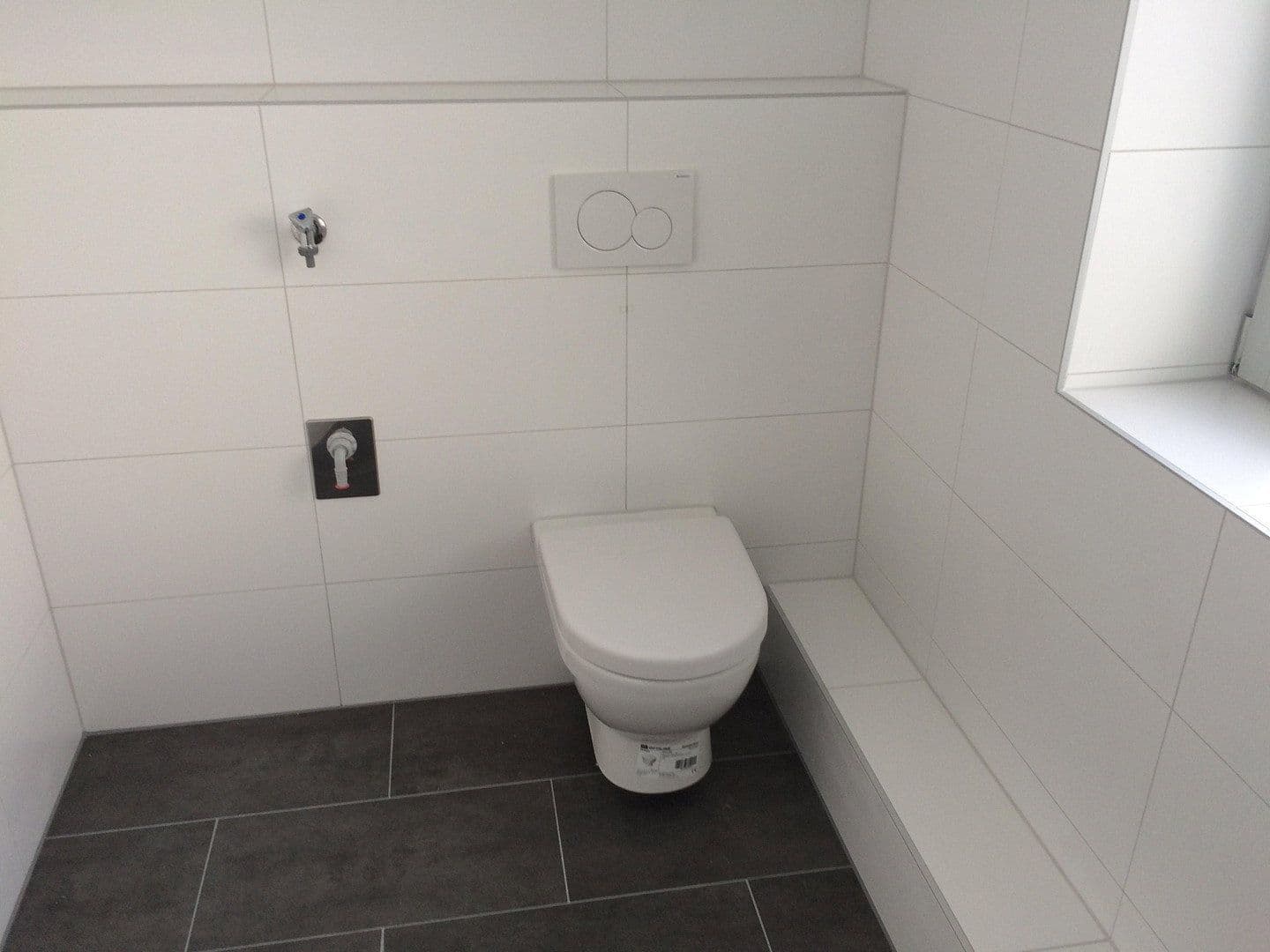 Prodej bytu 2+1 51 m², Gräfenbergerstrasse 14a, Uttenreuth, Bavorsko Prodej bytu 2+1 51 m², Gräfenbergerstrasse 14a, Uttenreuth, Bavorsko
