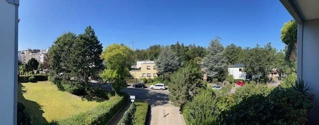 Pronájem bytu 3+kk 87 m², Roherer Höhe 7, Stuttgart, Bádensko-Württembersko Pronájem bytu 3+kk 87 m², Roherer Höhe 7, Stuttgart, Bádensko-Württembersko