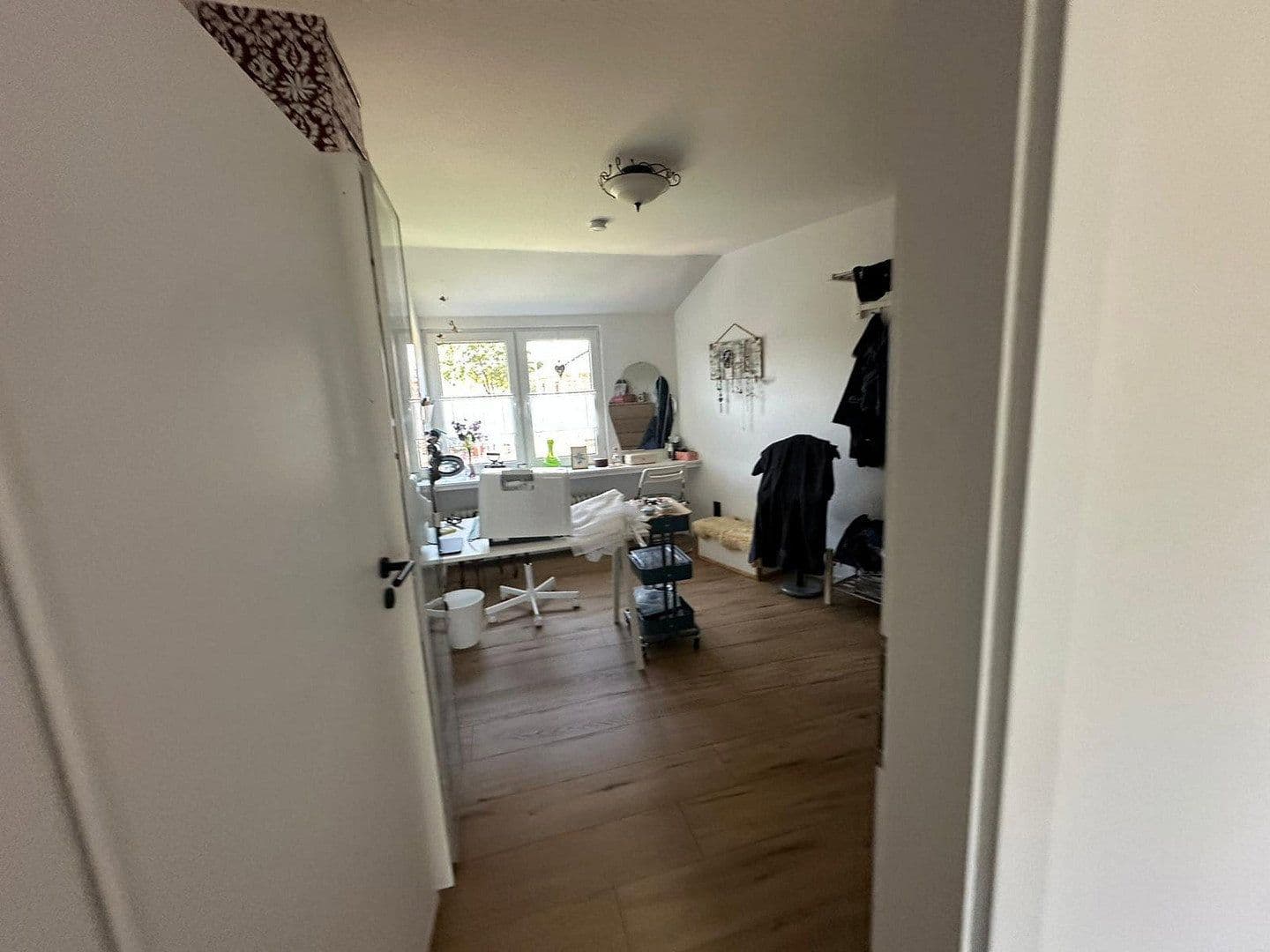 Pronájem domu 141 m², pozemek 800 m², Am Hombach 11, Weyhe, Dolní Sasko Pronájem domu 141 m², pozemek 800 m², Am Hombach 11, Weyhe, Dolní Sasko