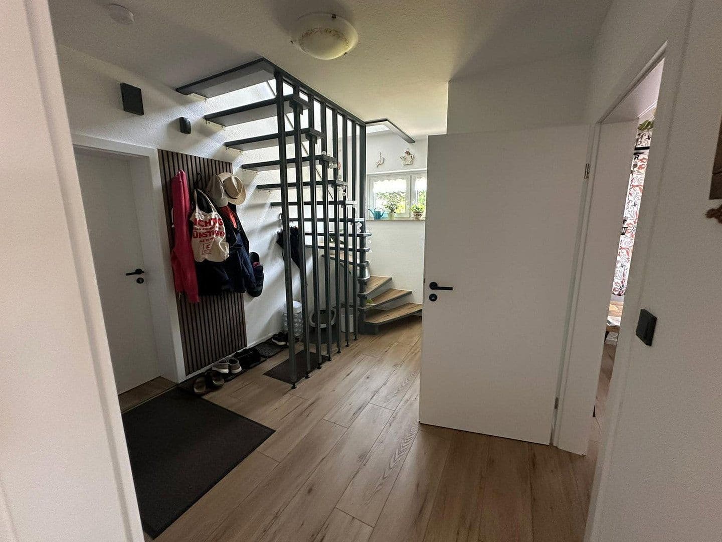Pronájem domu 141 m², pozemek 800 m², Am Hombach 11, Weyhe, Dolní Sasko Pronájem domu 141 m², pozemek 800 m², Am Hombach 11, Weyhe, Dolní Sasko
