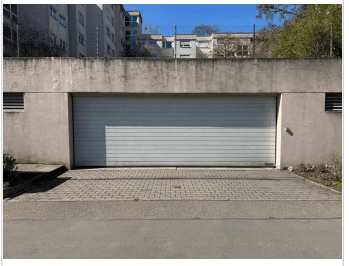 Pronájem bytu 2+kk 61 m², Goerdelerweg 80, Esslingen am Neckar, Bádensko-Württembersko Pronájem bytu 2+kk 61 m², Goerdelerweg 80, Esslingen am Neckar, Bádensko-Württembersko