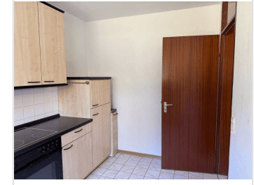 Pronájem bytu 2+kk 61 m², Goerdelerweg 80, Esslingen am Neckar, Bádensko-Württembersko Pronájem bytu 2+kk 61 m², Goerdelerweg 80, Esslingen am Neckar, Bádensko-Württembersko