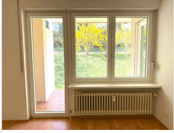 Pronájem bytu 2+kk 61 m², Goerdelerweg 80, Esslingen am Neckar, Bádensko-Württembersko Pronájem bytu 2+kk 61 m², Goerdelerweg 80, Esslingen am Neckar, Bádensko-Württembersko