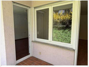 Pronájem bytu 2+kk 61 m², Goerdelerweg 80, Esslingen am Neckar, Bádensko-Württembersko Pronájem bytu 2+kk 61 m², Goerdelerweg 80, Esslingen am Neckar, Bádensko-Württembersko
