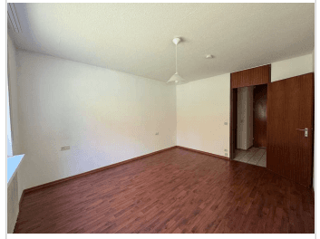 Pronájem bytu 2+kk 61 m², Goerdelerweg 80, Esslingen am Neckar, Bádensko-Württembersko Pronájem bytu 2+kk 61 m², Goerdelerweg 80, Esslingen am Neckar, Bádensko-Württembersko