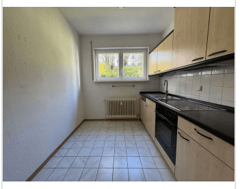 Pronájem bytu 2+kk 61 m², Goerdelerweg 80, Esslingen am Neckar, Bádensko-Württembersko Pronájem bytu 2+kk 61 m², Goerdelerweg 80, Esslingen am Neckar, Bádensko-Württembersko