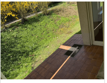 Pronájem bytu 2+kk 61 m², Goerdelerweg 80, Esslingen am Neckar, Bádensko-Württembersko Pronájem bytu 2+kk 61 m², Goerdelerweg 80, Esslingen am Neckar, Bádensko-Württembersko