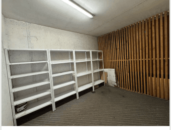 Pronájem bytu 2+kk 61 m², Goerdelerweg 80, Esslingen am Neckar, Bádensko-Württembersko Pronájem bytu 2+kk 61 m², Goerdelerweg 80, Esslingen am Neckar, Bádensko-Württembersko