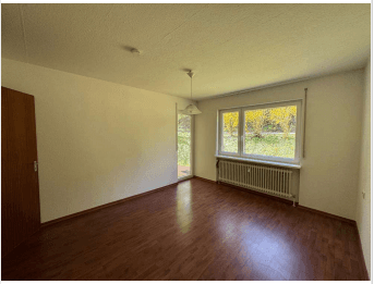 Pronájem bytu 2+kk 61 m², Goerdelerweg 80, Esslingen am Neckar, Bádensko-Württembersko Pronájem bytu 2+kk 61 m², Goerdelerweg 80, Esslingen am Neckar, Bádensko-Württembersko