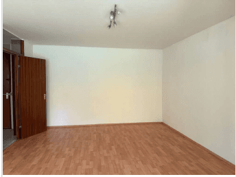 Pronájem bytu 2+kk 61 m², Goerdelerweg 80, Esslingen am Neckar, Bádensko-Württembersko Pronájem bytu 2+kk 61 m², Goerdelerweg 80, Esslingen am Neckar, Bádensko-Württembersko
