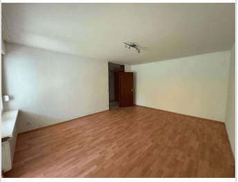 Pronájem bytu 2+kk 61 m², Goerdelerweg 80, Esslingen am Neckar, Bádensko-Württembersko Pronájem bytu 2+kk 61 m², Goerdelerweg 80, Esslingen am Neckar, Bádensko-Württembersko