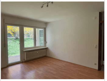 Pronájem bytu 2+kk 61 m², Goerdelerweg 80, Esslingen am Neckar, Bádensko-Württembersko Pronájem bytu 2+kk 61 m², Goerdelerweg 80, Esslingen am Neckar, Bádensko-Württembersko