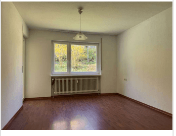 Pronájem bytu 2+kk 61 m², Goerdelerweg 80, Esslingen am Neckar, Bádensko-Württembersko Pronájem bytu 2+kk 61 m², Goerdelerweg 80, Esslingen am Neckar, Bádensko-Württembersko