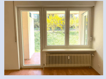 Pronájem bytu 2+kk 61 m², Goerdelerweg 80, Esslingen am Neckar, Bádensko-Württembersko Pronájem bytu 2+kk 61 m², Goerdelerweg 80, Esslingen am Neckar, Bádensko-Württembersko