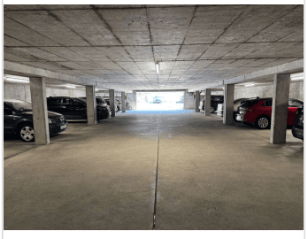 Pronájem bytu 2+kk 61 m², Goerdelerweg 80, Esslingen am Neckar, Bádensko-Württembersko Pronájem bytu 2+kk 61 m², Goerdelerweg 80, Esslingen am Neckar, Bádensko-Württembersko