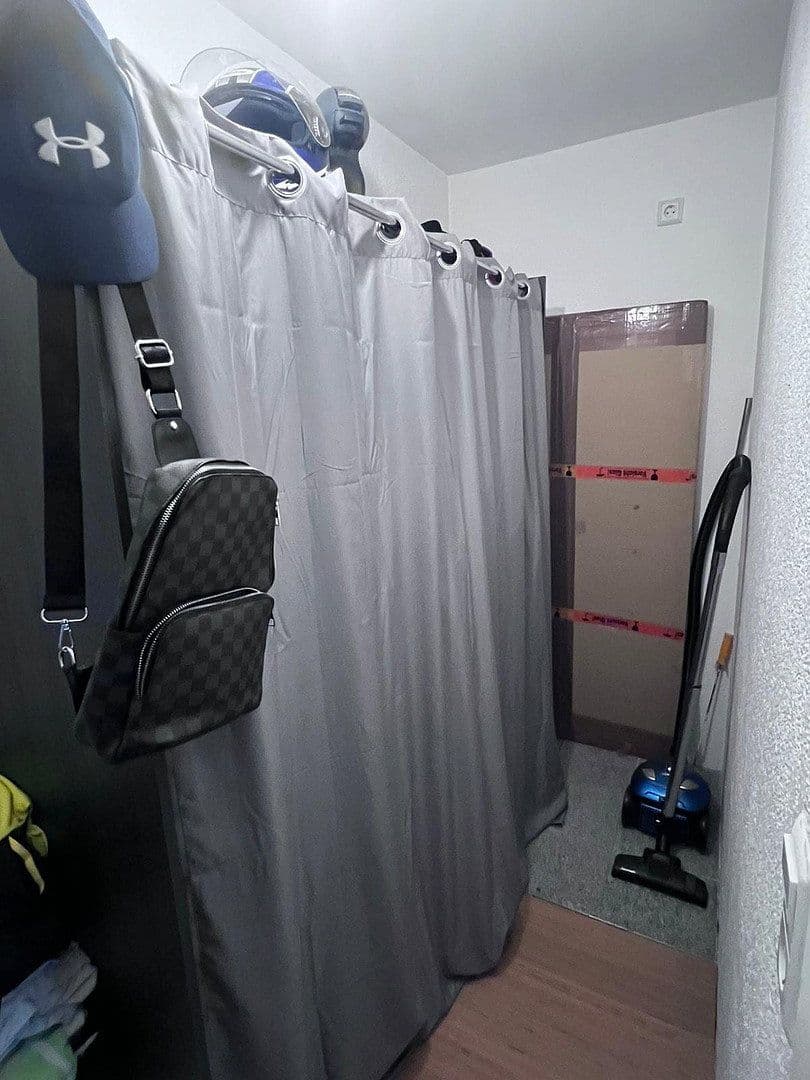 Pronájem bytu 1+kk 33 m², Buchenweg 11, Kirchheim am Neckar, Bádensko-Württembersko Pronájem bytu 1+kk 33 m², Buchenweg 11, Kirchheim am Neckar, Bádensko-Württembersko