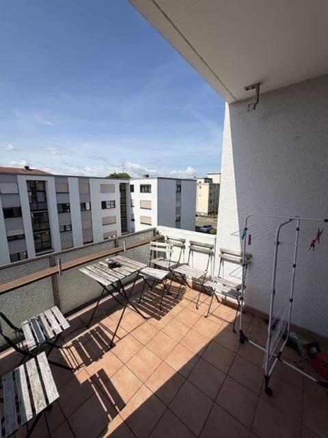 Prodej bytu 4+1 103 m², Pfaffenwiese 6, Lampertheim, Hessen Prodej bytu 4+1 103 m², Pfaffenwiese 6, Lampertheim, Hessen
