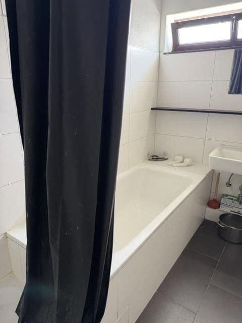Prodej bytu 4+1 103 m², Pfaffenwiese 6, Lampertheim, Hessen Prodej bytu 4+1 103 m², Pfaffenwiese 6, Lampertheim, Hessen