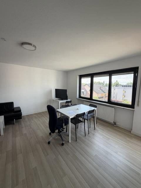Prodej bytu 4+1 103 m², Pfaffenwiese 6, Lampertheim, Hessen Prodej bytu 4+1 103 m², Pfaffenwiese 6, Lampertheim, Hessen