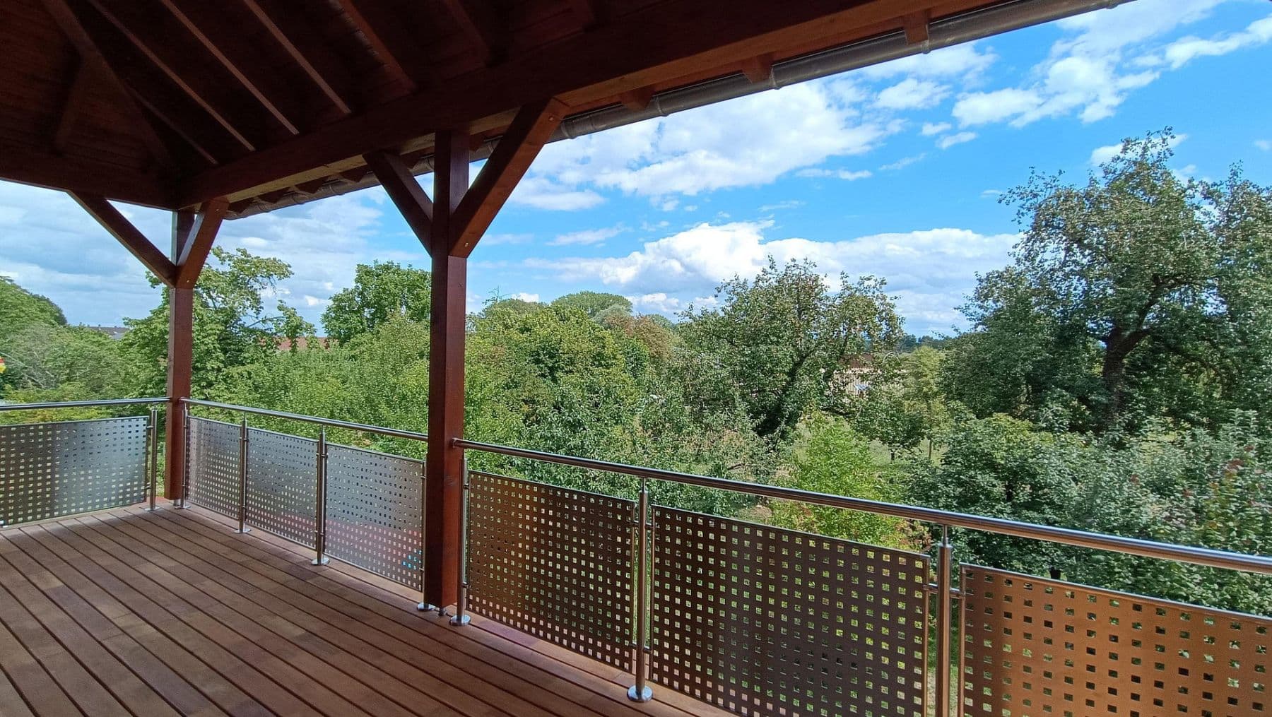 Pronájem bytu 3+1 108 m², Kehl, Bádensko-Württembersko Pronájem bytu 3+1 108 m², Kehl, Bádensko-Württembersko
