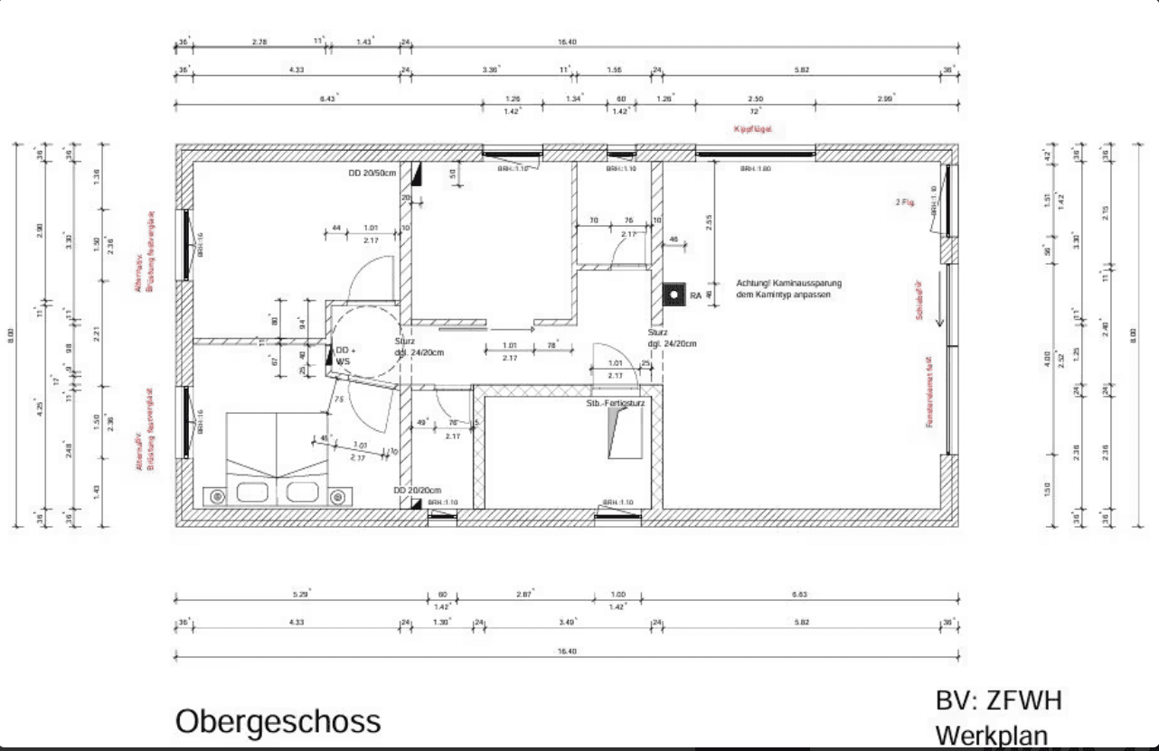 Pronájem bytu 3+1 108 m², Kehl, Bádensko-Württembersko Pronájem bytu 3+1 108 m², Kehl, Bádensko-Württembersko