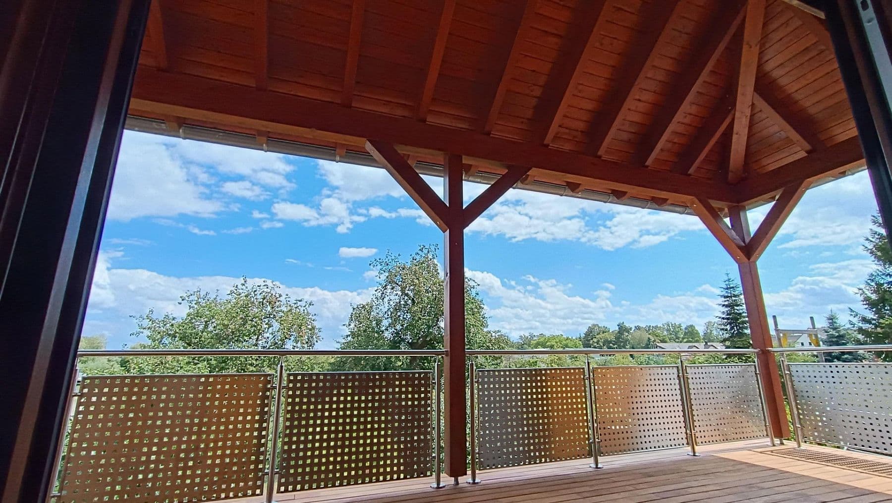 Pronájem bytu 3+1 108 m², Kehl, Bádensko-Württembersko Pronájem bytu 3+1 108 m², Kehl, Bádensko-Württembersko