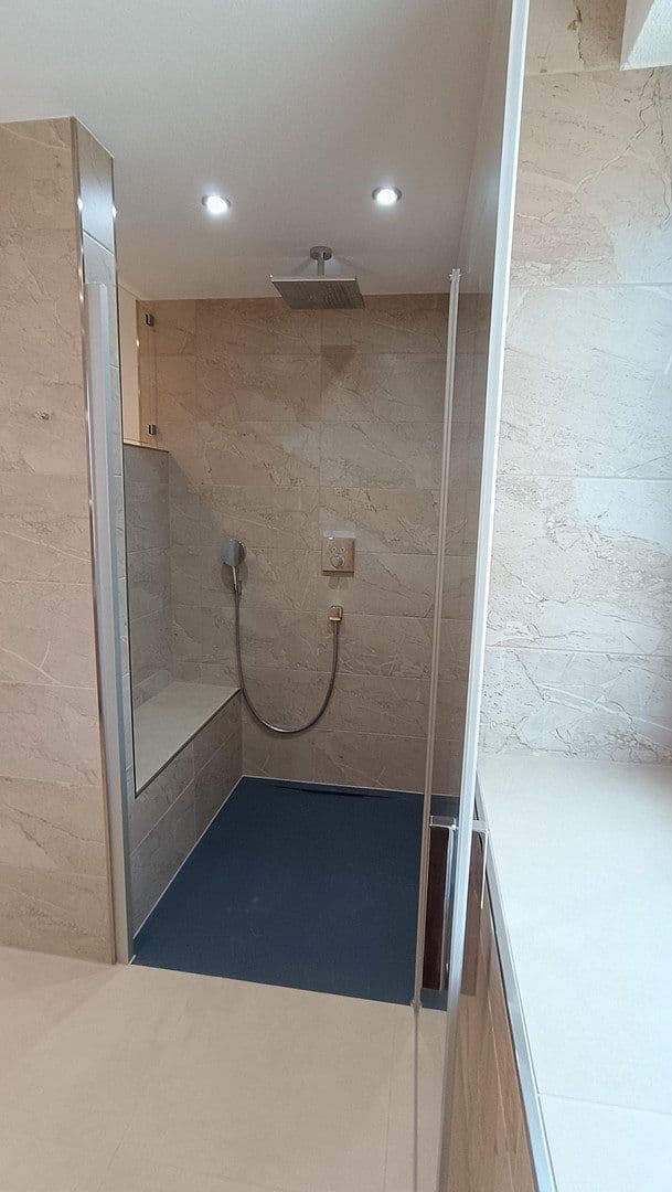 Pronájem bytu 3+1 108 m², Kehl, Bádensko-Württembersko Pronájem bytu 3+1 108 m², Kehl, Bádensko-Württembersko