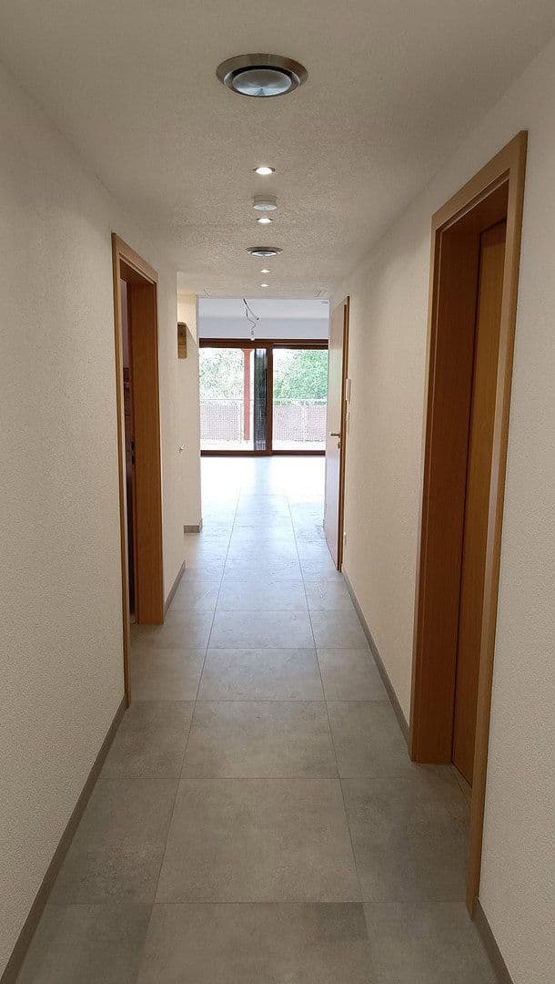 Pronájem bytu 3+1 108 m², Kehl, Bádensko-Württembersko Pronájem bytu 3+1 108 m², Kehl, Bádensko-Württembersko